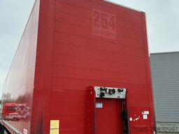 Metallbau Mildner GmbH Metallbau Mildner GmbH Metallbau Mildner GmbH