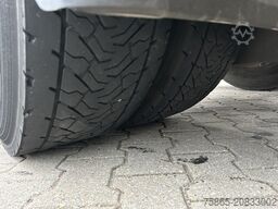 Metallbau Mildner GmbH Metallbau Mildner GmbH Metallbau Mildner GmbH