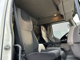 DAF LF 210 FA 14T / Konvekta FR4.1 Reefer 0 gr / Fr...