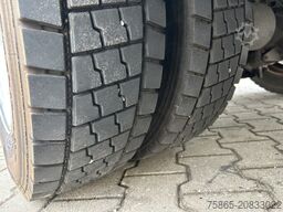 Metallbau Mildner GmbH Metallbau Mildner GmbH Metallbau Mildner GmbH