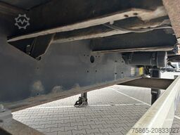 Metallbau Mildner GmbH Metallbau Mildner GmbH Metallbau Mildner GmbH