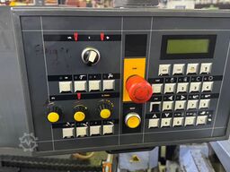 MEP Shark 282 NC evo