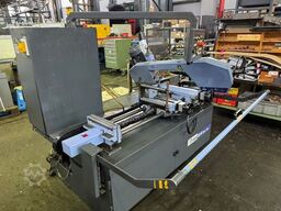 MEP Shark 282 NC evo