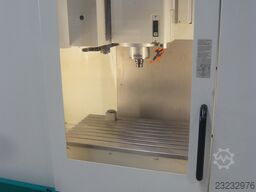 Fehlmann Picomax 56TOP Heidenhain TNC 620