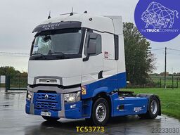 Renault T 480