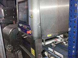 Bizerba Prosecure L Pro