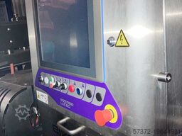 Bizerba Prosecure L Pro