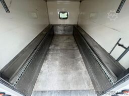 VOLKSWAGEN T5 Transporter 2.0 Tdi Koffer Alko Luftfederung