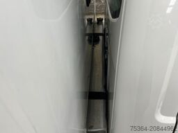 VOLKSWAGEN T5 Transporter 2.0 Tdi Koffer Alko Luftfederung