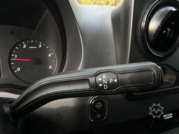 MERCEDES-BENZ Sprinter 315 Cdi Tourer 9Sitz Behindertengerecht