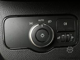 MERCEDES-BENZ Sprinter 315 Cdi Tourer 9Sitz Behindertengerecht