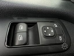 MERCEDES-BENZ Sprinter 315 Cdi Tourer 9Sitz Behindertengerecht