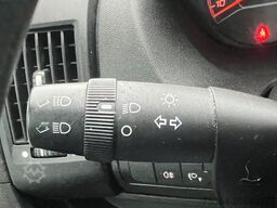 FIAT Ducato 3.0 Natural Power/CNG/Benzin 9 Sitze Pdc