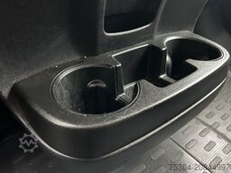 FIAT Ducato 3.0 Natural Power/CNG/Benzin 9 Sitze Pdc