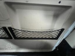 FIAT Ducato 3.0 Natural Power/CNG/Benzin 9 Sitze Pdc