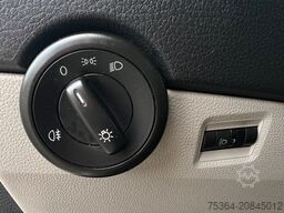 VOLKSWAGEN i 2.0 TSi/CNG L2H1 9Sitze Klima Schiebetür