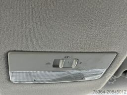 VOLKSWAGEN i 2.0 TSi/CNG L2H1 9Sitze Klima Schiebetür