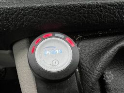 VOLKSWAGEN i 2.0 TSi/CNG L2H1 9Sitze Klima Schiebetür