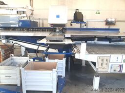 TRUMPF TruPunch 5000 (S01G) 1600