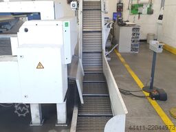 TRUMPF TruPunch 5000 (S01G) 1600