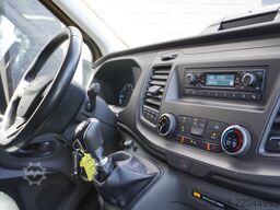 Ford Transit 2.0 TDCI 130PK L3H2 EURO 6 - Airco - Cr...