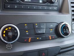 Ford Transit 2.0 TDCI 130PK L3H2 EURO 6 - Airco - Cr...