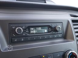 Ford Transit 2.0 TDCI 130PK L3H2 EURO 6 - Airco - Cr...