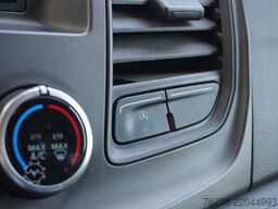 Ford Transit 2.0 TDCI 130PK L3H2 EURO 6 - Airco - Cr...