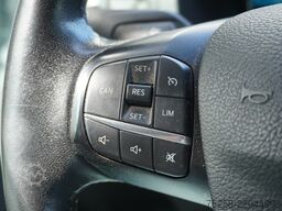 Ford Transit 2.0 TDCI 130PK L3H2 EURO 6 - Airco - Cr...