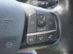 Ford Transit 2.0 TDCI 130PK L3H2 EURO 6 - Airco - Cr...