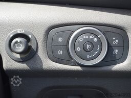 Ford Transit 2.0 TDCI 130PK L3H2 EURO 6 - Airco - Cr...