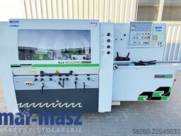 REIGNMAC RMM423 