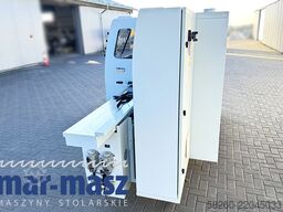 REIGNMAC RMM423 