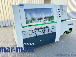 REIGNMAC RMM423 