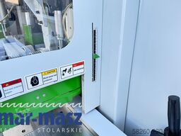 REIGNMAC RMM423 