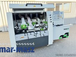REIGNMAC RMM423 