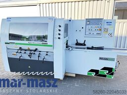 REIGNMAC RMM423 