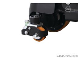 Unicraft EHW 15 E