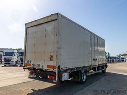 VOLVO FL 6.14