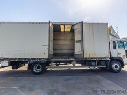 VOLVO FL 6.14