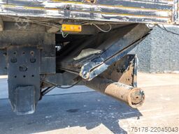 VOLVO FL 6.14