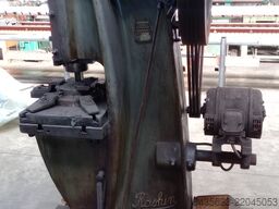 Raskin 30TRG