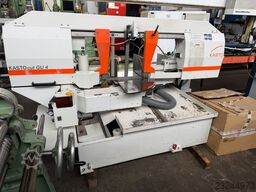 KASTO KASTOcut GU 4