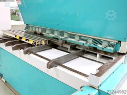 FASTI 509-15/13