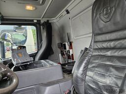 SCANIA P310DB6X2*4MNB JOAB 18.9cubic Gas