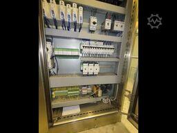 Tetra Pak® A3 CF 200S