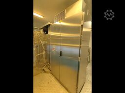 Tetra Pak® A3 CF 200S