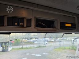 Volvo FH-440 8x4 Lift+Lenk HIAB Multilift