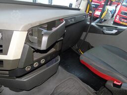 Volvo FH 12.420 + EURO 5 EEV + SPOILER