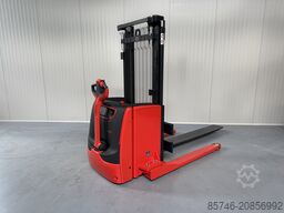 LINDE L 20 as  ( 1173 ) NEW / Unused !!
